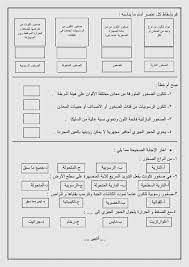 pin on الورد