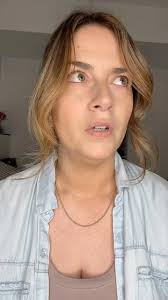 Clara Batten's Relationship