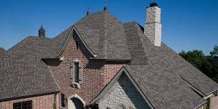 The cheapest tamko shingles is the the most expensive in the series are the heritage natural timber ridgecap laminated asphalt. Natural Timber Roof Shingle Colors Tamko