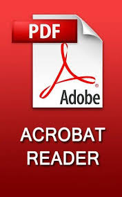 Pin On Adobe Acrobat Reader