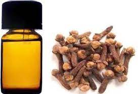 Sakit gigi adalah salah satu penyakit yang tampak kecil namun sangat mengganggu keseharian penderitanya. Petua Hilangkan Sakit Gigi Berdenyut Dengan Cara Semulajadi Bahan Bersifat Antiseptik Some Bullet For Your Head