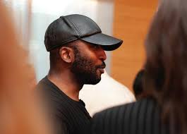 Spring/Summer 2023 Quad by Riverdale Country School