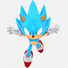The game features a story mode, which covers all of dragon ball z from the start. Dragon Ball Z Dokkan Battle Sonic 3d Super Saiyan Goku Goku Sonic The Hedgehog Sonic And The Secret Rings Png Pngegg