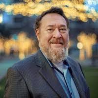 Doug Hardwick's Instagram, Twitter & Facebook