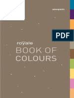 Asian paints shade card download pdf. Asian Paint Color Guide