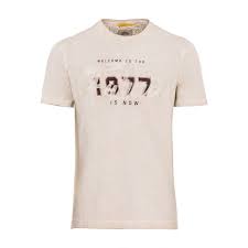 Über 1197 angebote ✔ aktuelle kollektionen, sale & alle beliebten produkte. Camel Active T Shirt Jersey