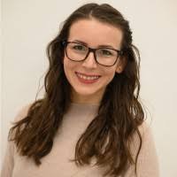 30+ "Agnes Adam" profiles