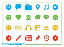More Icons Your Windows Is Gonna Be So Organized And So Cute Too Props Must Be Given To Vecteezy Com The Artist Includes Their Nam Home Icon More Icon Icon