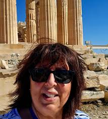 Recomendations for transport from Nafplio to Athens please.