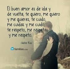 Me Encantan Tus Buenos Dias Y La Forma Q Aun En La Distancia Me Enamoras Te Amo Jvr Jvr Dgn Frases Bonitas Frases Bonitas De Amor Frases