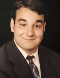 Whitefish Bay High School alumni