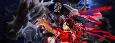 Apple articles, stories, news and information. One Piece Pirate Warriors 4 Torrent V1 0 0 4 Free Download