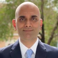 Bala Balasubramanian Email & Phone Number