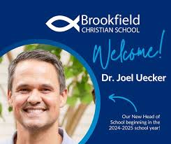 Janice Joella Carter M.Ed,PCET,CDT