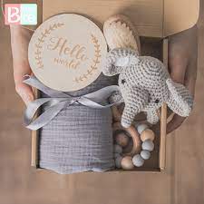 Ships free orders over $39. Baby Towel Newborn Bath Toy Set Mrdeal