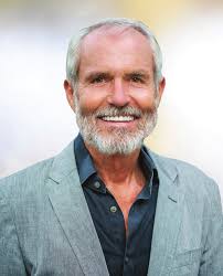 Family Is Best Interest