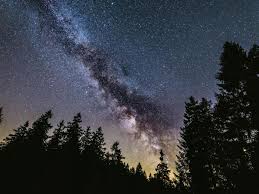 Check spelling or type a new query. The Best Natural Beauty In The Midwest Booking Com