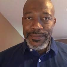 Janet Peden, Retired School Principa🙏 (@jgpedenrealtor)