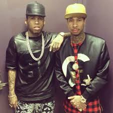 Hip Hop Instrumentals Kid Dyno Inc Lease Beats Buy Beats Kid Ink Tyga Tyga Kids