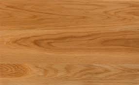 Le chêne blanc pousse abondamment en amérique du nord. Doors For Cabinets And Furniture Mahogany Wenge Oak Walnut Maple