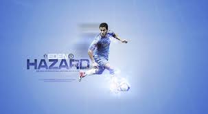 Collection of the best eden hazard wallpapers. Eden Hazard Wallpapers High Resolution And Quality Download