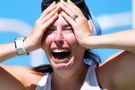 On The Ball: News From LI