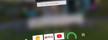 Download this app from microsoft store for windows 10, windows 10 mobile, windows 10 team (surface hub). Developer Releases Basic 2d Daydream Vr Launcher For The Lenovo Mirage Solo