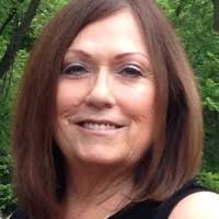 70+ "Deborah Dickey" profiles