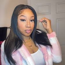 Bianca Marshall (@BiancaM72270022)