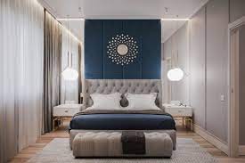 Pin On Perfect Bedroom Lighting