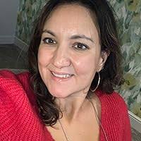 New Brighton by Helen Trevorrow