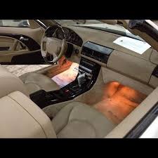 Mercedesbenz R129 Amg Sl70 M120 V12 7ltr E70 496hp 370kw My R129 Amg Sl70 White Beige Interior 1997 Just Arrived Yesterday With My W124 Amg E60 Info H Mercedes Benz Mercedes R129 Mercedes Sl