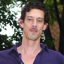 Fox News' Don Broderick hit me with his SUV in Central Park, says bicyclist 