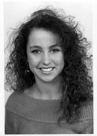 The Fillmore Gazette