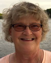 Karen C. Dugan Obituary January 2, 2024