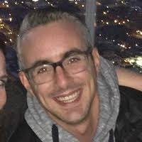 Obituary for Joe Hager