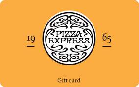 Check spelling or type a new query. Pizzaexpress Gift Card Asda Gift Cards