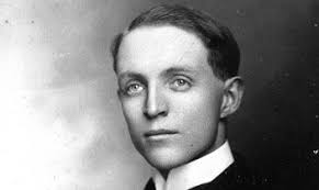 Photos of Caldwell « Albert Caldwell