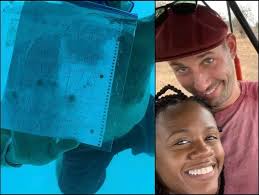 Mal to byť ich najkrajší deň: VIDEO Osudná žiadosť o ruku! Steven si ÁNO už  nikdy nevypočuje