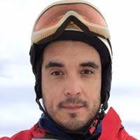 Rodolfo Leiva (rodolfoleivacl) — Perfil