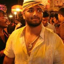 Stream Pailwan Akhil Anna Akhil Anna by Amberpet Smart Love