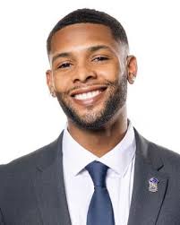 Dr. Emmanuel Paul, Licensed Professional Counselor, New Orleans, LA, 70131 