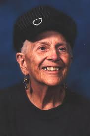 Betty Hunholz Obituary