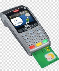 Soyez zen lors de vos achats sur internet : Telephony Health Carte Vitale Feuille De Soins Mobile Terminal Transparent Background Png Clipart Hiclipart