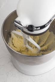 Upgrade your stand mixer and try something new with these attachments. How To Cream Butter And Sugar Always Eat Dessert