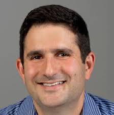 Postdocs at Lehigh ISE, a tradition of excellence!