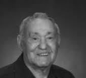 Obituary information for Edward J. Jenkins