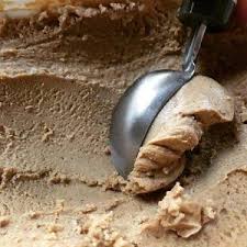 Glace Au Baobab Cuisine Recette Recipe Recettes Reciptes Homemade Food Cuisine Glace Recette