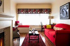 Dates you select, hotel's policy etc.). White Swan Inn San Francisco Aktualisierte Preise Fur 2021