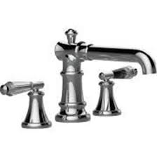 santec clawfoot bathtub faucets